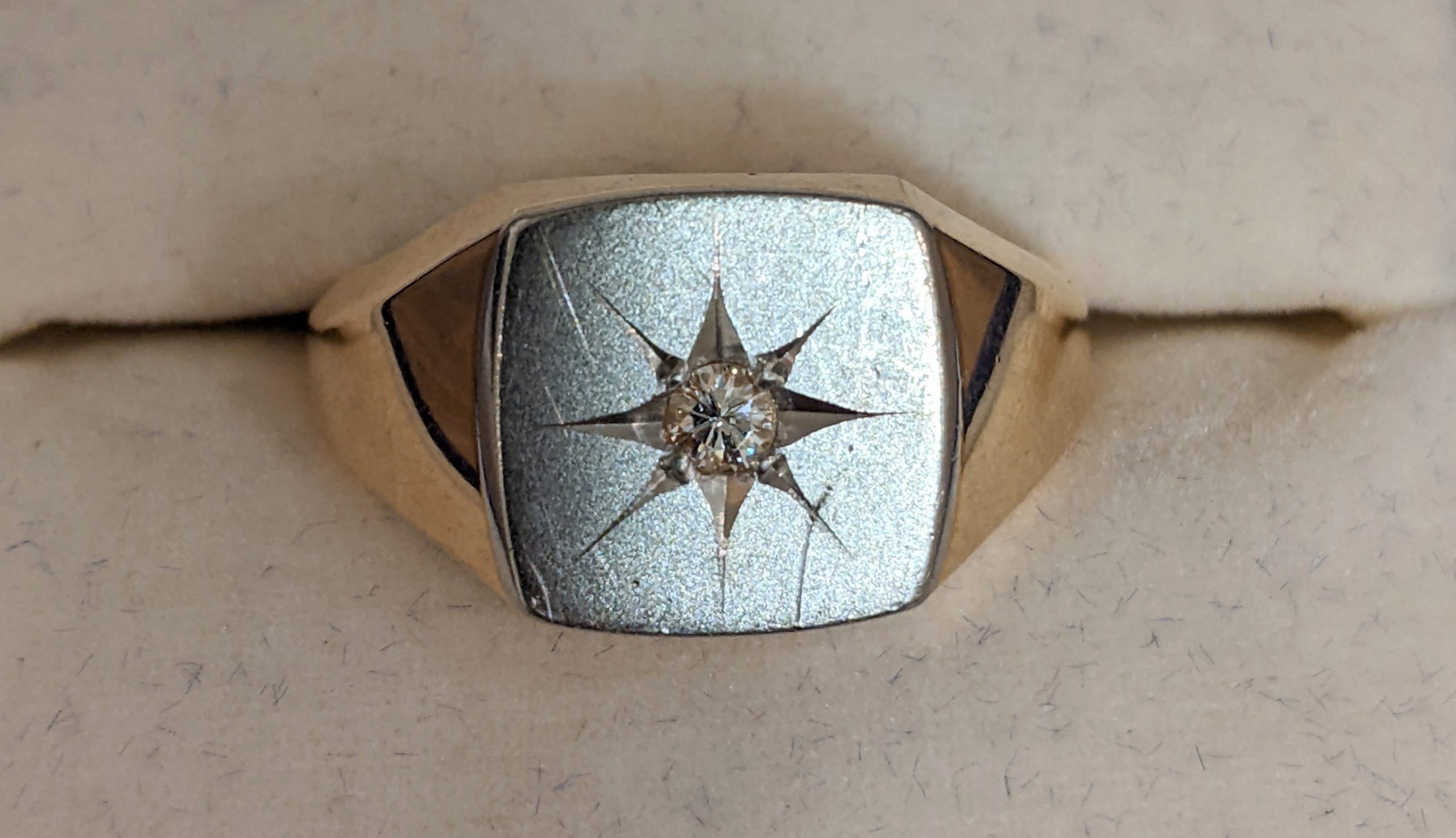 木更津,君津,袖ヶ浦,市原,富津,買取,源,アクセサリー,貴金属,指輪,リング,ネックレス,ブレス,ブレスレット,ピアス,イヤリング,金,ゴールド,18金,K18,プラチナ,PT,PT900,コンビ,ハーフ,金ベース,プラチナベース,ダイヤ,MD,パール,真珠